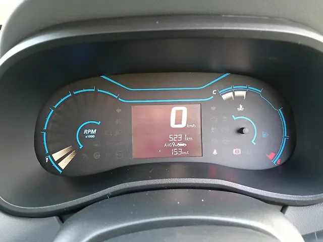 Used Renault Kwid [2015-2019] RXT [2015-2019] in Dehradun