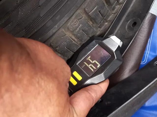 Used Honda City [2014-2017] V in Ahmedabad