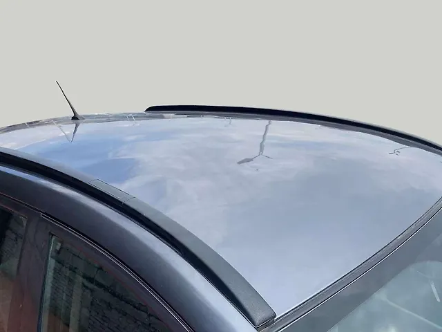 Used Hyundai Grand i10 Magna 1.2 Kappa VTVT in Indore