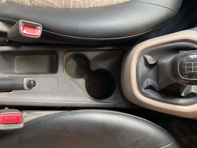 Used Hyundai Grand i10 Magna 1.2 Kappa VTVT in Indore