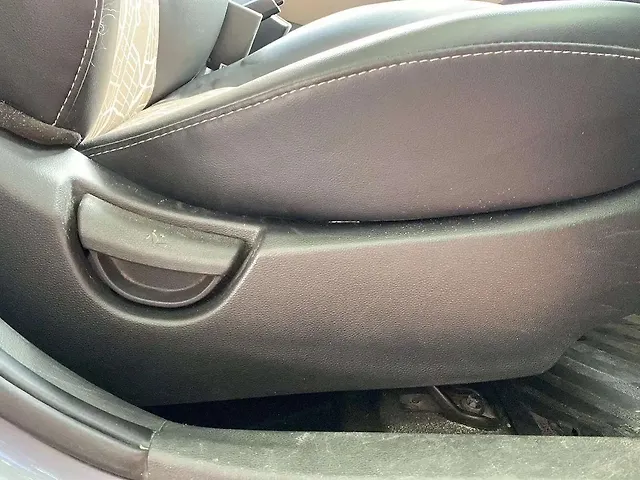 Used Hyundai Grand i10 Magna 1.2 Kappa VTVT in Indore