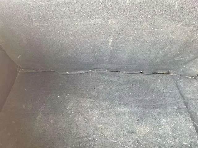 Used Hyundai Grand i10 Magna 1.2 Kappa VTVT in Indore
