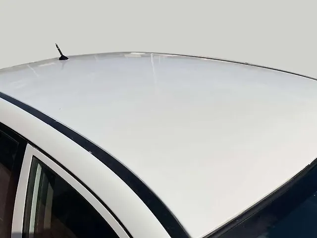 Used Hyundai Elite i20 [2017-2018] Asta 1.2 in Indore