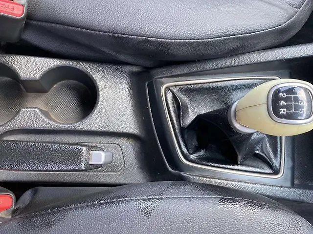 Used Hyundai Elite i20 [2017-2018] Asta 1.2 in Indore