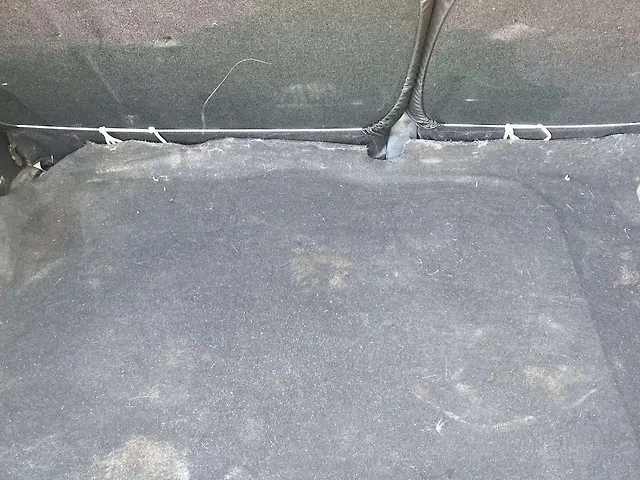Used Hyundai Elite i20 [2017-2018] Asta 1.2 in Indore