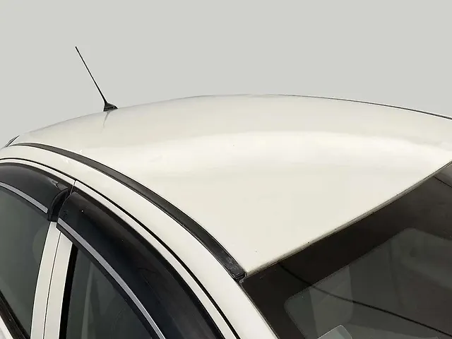 Used Tata Tigor [2018-2020] Revotron XMA in Ghaziabad