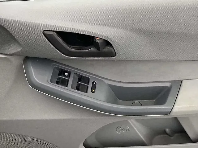 Used Tata Tigor [2018-2020] Revotron XMA in Ghaziabad
