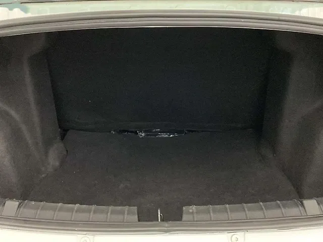 Used Tata Tigor [2018-2020] Revotron XMA in Ghaziabad