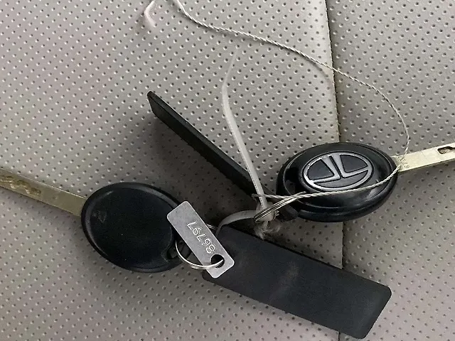 Used Tata Tigor [2018-2020] Revotron XMA in Ghaziabad