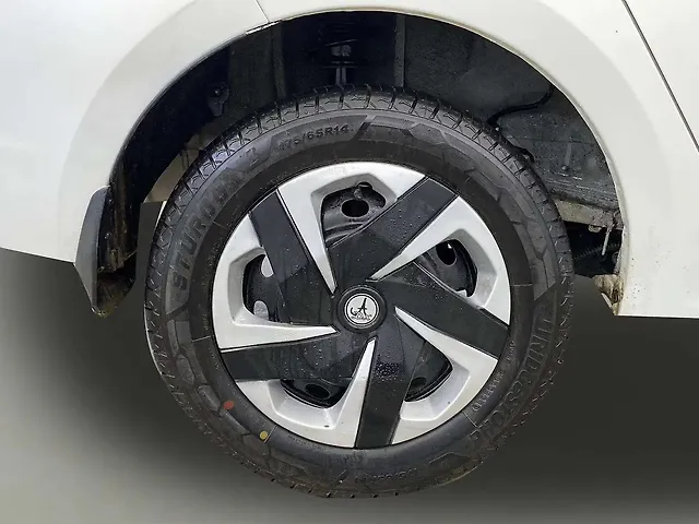 Used Tata Tigor [2018-2020] Revotron XMA in Ghaziabad