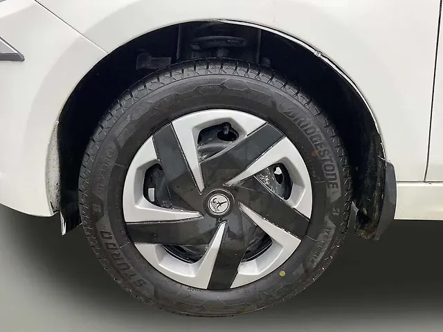 Used Tata Tigor [2018-2020] Revotron XMA in Ghaziabad
