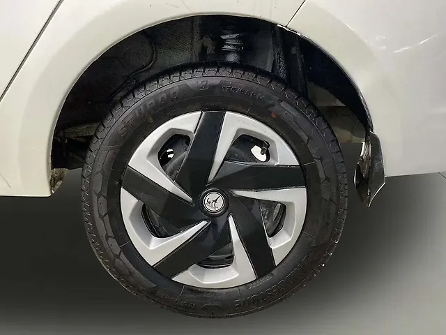 Used Tata Tigor [2018-2020] Revotron XMA in Ghaziabad