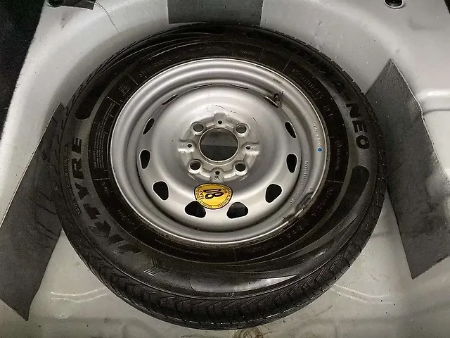 Used Tata Tigor [2018-2020] Revotron XMA in Ghaziabad