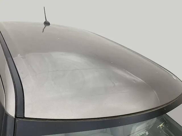 Used Maruti Suzuki Dzire [2017-2020] VXi in Hyderabad