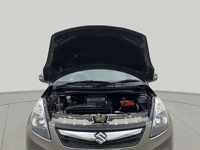 Used Maruti Suzuki Dzire [2017-2020] VXi in Hyderabad
