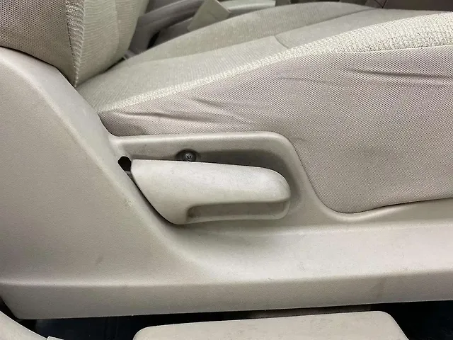 Used Maruti Suzuki Dzire [2017-2020] VXi in Hyderabad