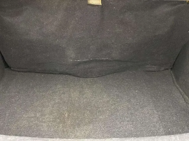 Used Maruti Suzuki Dzire [2017-2020] VXi in Hyderabad