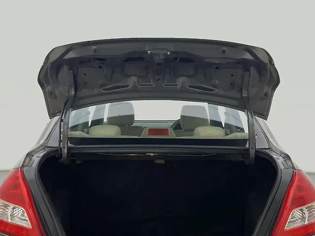 Used Maruti Suzuki Dzire [2017-2020] VXi in Hyderabad