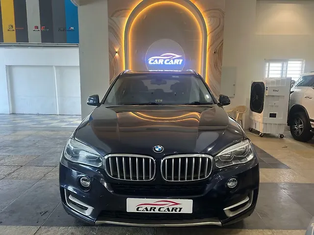 232 Second Hand BMW Cars in Hyderabad, Used BMW Cars in Hyderabad ...