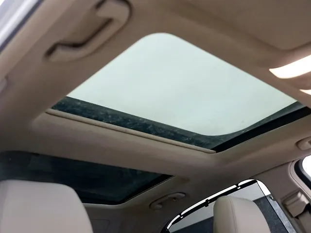 Used Mercedes-Benz E-Class [2015-2017] E 200 in Delhi