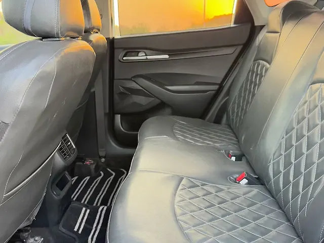 Used Kia Seltos [2019-2022] HTK Plus 1.5 Diesel [2019-2020] in Surat