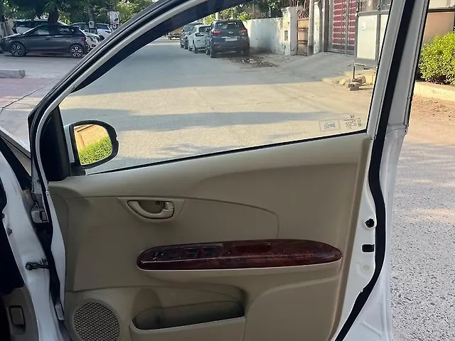 Used Honda Amaze [2016-2018] 1.2 SX i-VTEC in Faridabad
