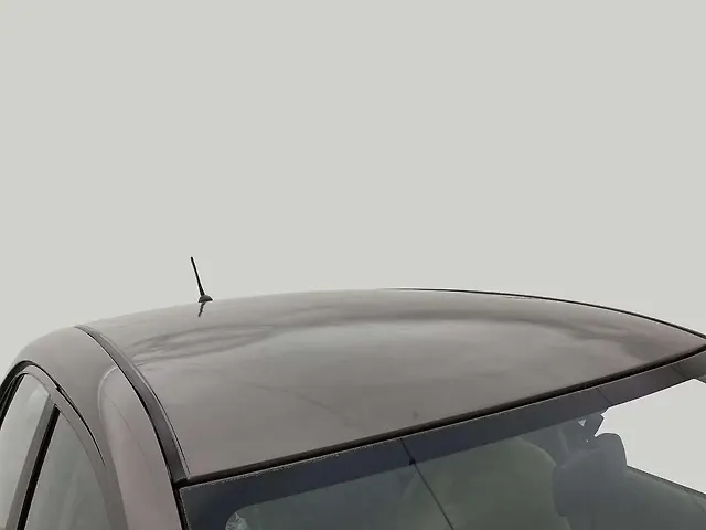 Used Honda Amaze [2013-2016] 1.2 S i-VTEC in Vadodara