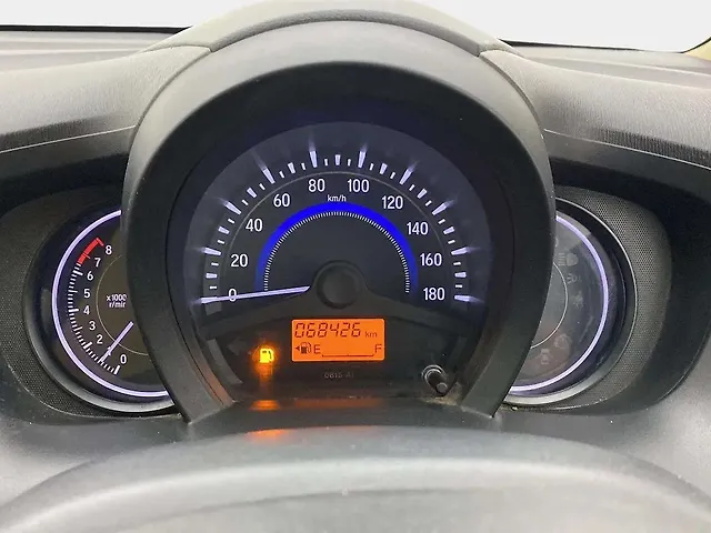 Used Honda Amaze [2013-2016] 1.2 S i-VTEC in Vadodara