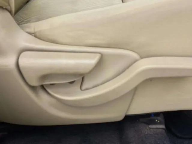 Used Honda Amaze [2013-2016] 1.2 S i-VTEC in Vadodara