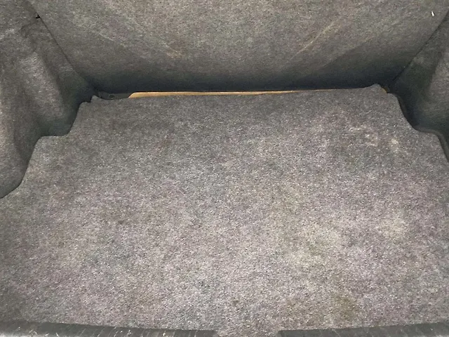 Used Honda Amaze [2013-2016] 1.2 S i-VTEC in Vadodara