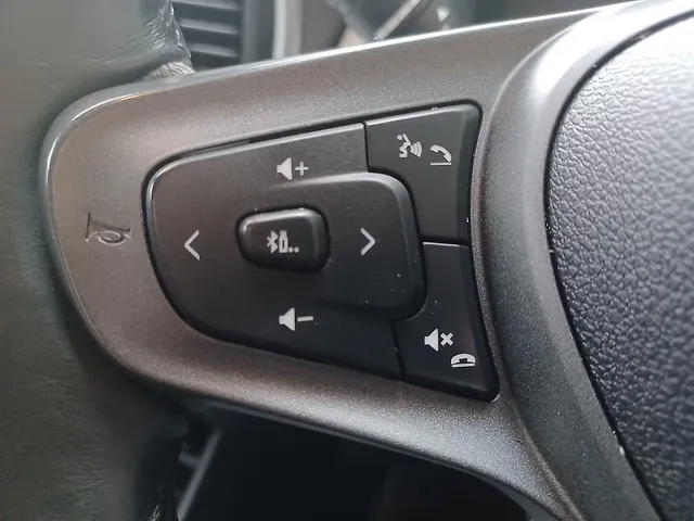 Used Tata Punch Creative AMT [2021-2023] in Mumbai