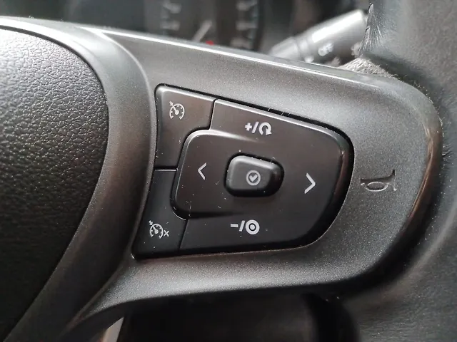 Used Tata Punch Creative AMT [2021-2023] in Mumbai