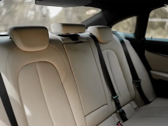 Used BMW 2 Series Gran Coupe 220d M Sport [2020-2021] in Kochi