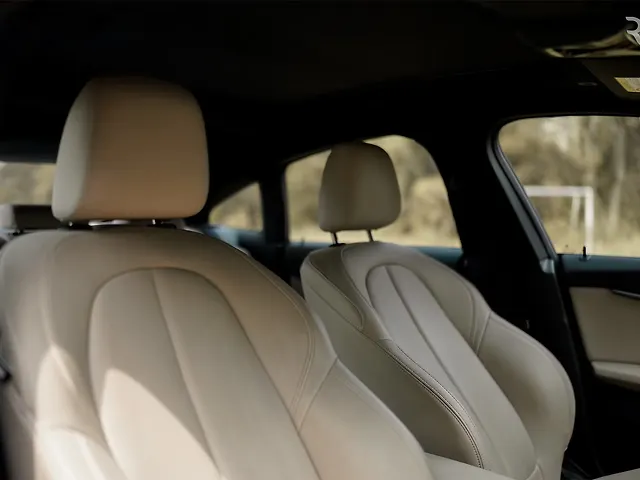 Used BMW 2 Series Gran Coupe 220d M Sport [2020-2021] in Kochi