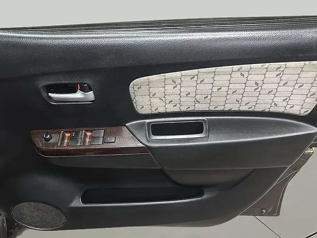 Used Maruti Suzuki Wagon R 1.0 [2014-2019] VXI AMT in Mumbai