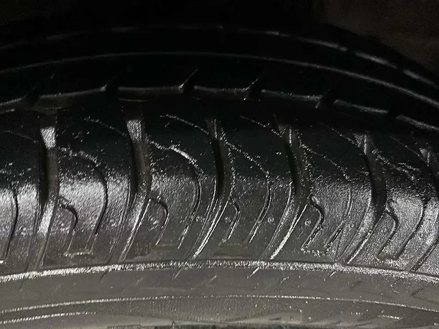 Used Maruti Suzuki Wagon R 1.0 [2014-2019] VXI AMT in Mumbai