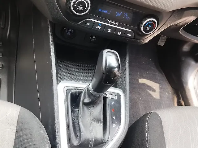 Used Hyundai Grand i10 Nios [2019-2023] Sportz 1.2 Kappa VTVT CNG in Delhi