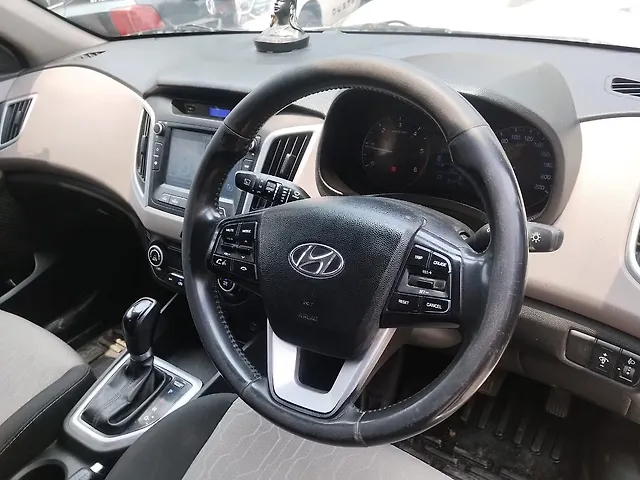 Used Hyundai Grand i10 Nios [2019-2023] Sportz 1.2 Kappa VTVT CNG in Delhi