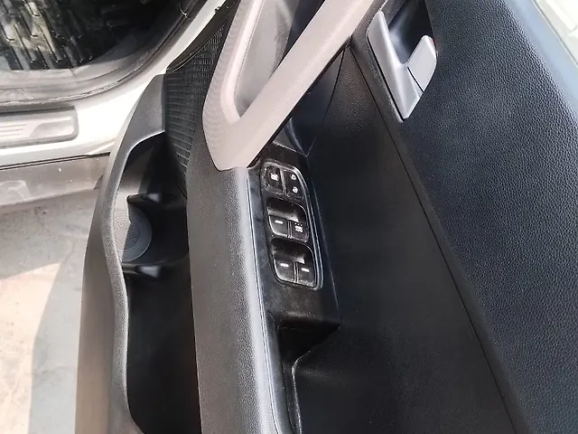 Used Hyundai Grand i10 Nios [2019-2023] Sportz 1.2 Kappa VTVT CNG in Delhi