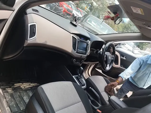 Used Hyundai Grand i10 Nios [2019-2023] Sportz 1.2 Kappa VTVT CNG in Delhi