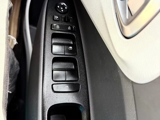 Used Hyundai Grand i10 Nios [2019-2023] Sportz 1.2 Kappa VTVT CNG in Delhi