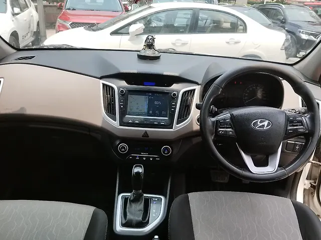 Used Hyundai Grand i10 Nios [2019-2023] Sportz 1.2 Kappa VTVT CNG in Delhi