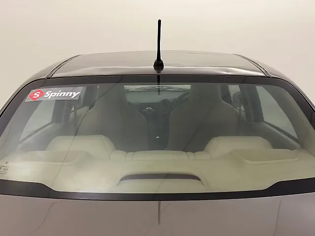 Used Honda Amaze [2013-2016] 1.2 S i-VTEC in Delhi