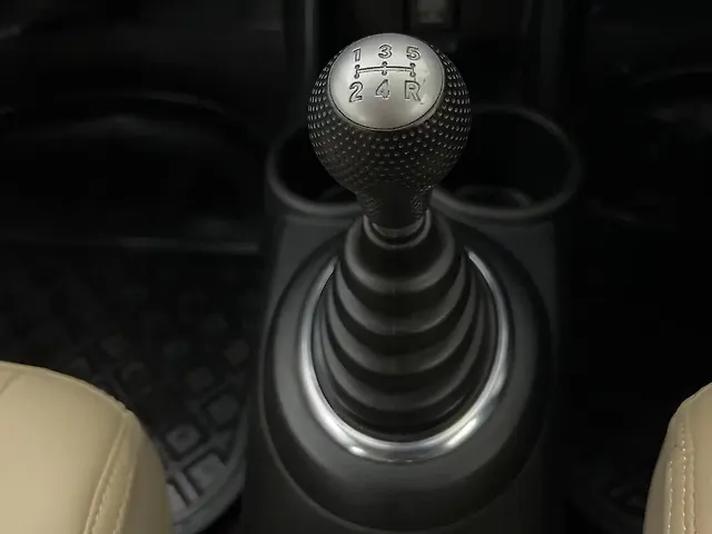 Used Honda Amaze [2013-2016] 1.2 S i-VTEC in Delhi