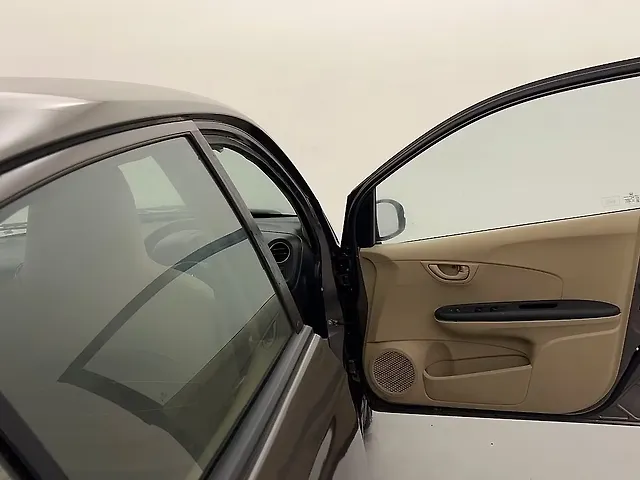 Used Honda Amaze [2013-2016] 1.2 S i-VTEC in Delhi