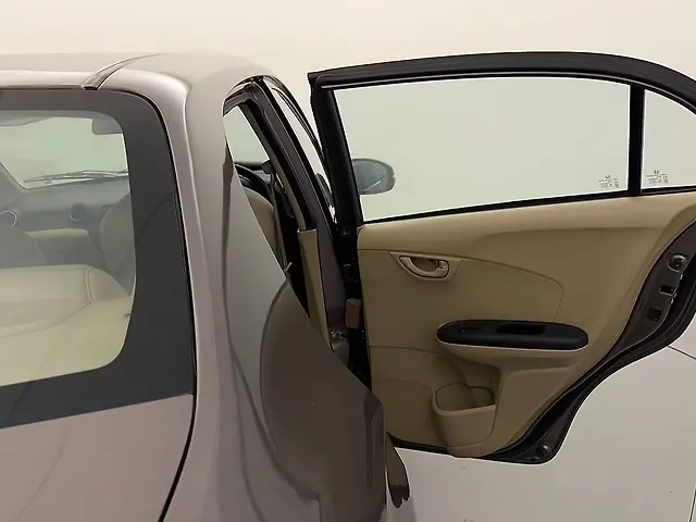 Used Honda Amaze [2013-2016] 1.2 S i-VTEC in Delhi