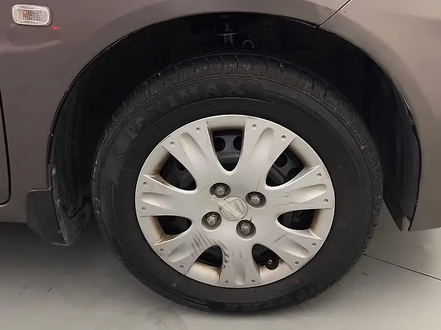 Used Honda Amaze [2013-2016] 1.2 S i-VTEC in Delhi