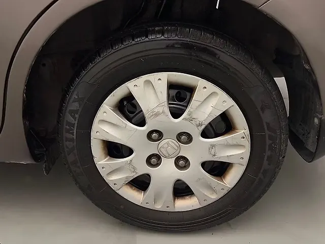 Used Honda Amaze [2013-2016] 1.2 S i-VTEC in Delhi