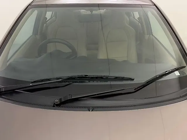 Used Honda Amaze [2013-2016] 1.2 S i-VTEC in Delhi