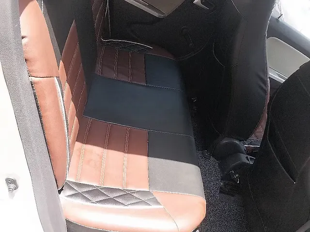 Used Maruti Suzuki Alto K10 [2014-2020] VXi [2014-2019] in Dehradun